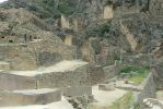 PICTURES/Sacred Valley - Ollantaytambo/t_P1250064.JPG
